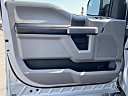 Thumbnail image of 2019 Ford F-150 at Whitlock Motors