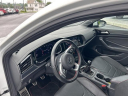 Thumbnail image of 2021 Volkswagen Jetta GLI at Keeler Motor Company Honda