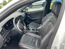 Thumbnail image of 2021 Volkswagen Jetta GLI at Keeler Motor Company Honda