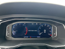 Thumbnail image of 2021 Volkswagen Jetta GLI at Keeler Motor Company Honda