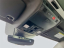 Thumbnail image of 2021 Volkswagen Jetta GLI at Keeler Motor Company Honda