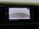 Thumbnail image of 2021 Volkswagen Jetta GLI at Keeler Motor Company Honda
