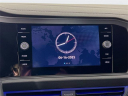 Thumbnail image of 2021 Volkswagen Jetta GLI at Keeler Motor Company Honda