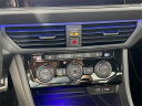 Thumbnail image of 2021 Volkswagen Jetta GLI at Keeler Motor Company Honda