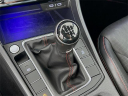 Thumbnail image of 2021 Volkswagen Jetta GLI at Keeler Motor Company Honda