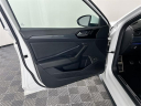 Thumbnail image of 2021 Volkswagen Jetta GLI at Keeler Motor Company Honda