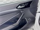 Thumbnail image of 2021 Volkswagen Jetta GLI at Keeler Motor Company Honda