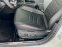 Thumbnail image of 2021 Volkswagen Jetta GLI at Keeler Motor Company Honda