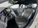 Thumbnail image of 2021 Volkswagen Jetta GLI at Keeler Motor Company Honda