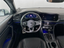 Thumbnail image of 2021 Volkswagen Jetta GLI at Keeler Motor Company Honda