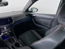 Thumbnail image of 2021 Volkswagen Jetta GLI at Keeler Motor Company Honda