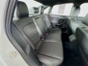 Thumbnail image of 2021 Volkswagen Jetta GLI at Keeler Motor Company Honda
