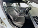 Thumbnail image of 2021 Volkswagen Jetta GLI at Keeler Motor Company Honda