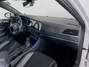 Thumbnail image of 2021 Volkswagen Jetta GLI at Keeler Motor Company Honda