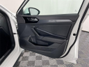 Thumbnail image of 2021 Volkswagen Jetta GLI at Keeler Motor Company Honda