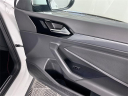 Thumbnail image of 2021 Volkswagen Jetta GLI at Keeler Motor Company Honda