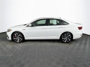 Thumbnail image of 2021 Volkswagen Jetta GLI at Keeler Motor Company Honda