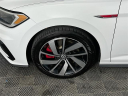 Thumbnail image of 2021 Volkswagen Jetta GLI at Keeler Motor Company Honda