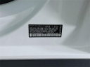 Thumbnail image of 2021 Volkswagen Jetta GLI at Keeler Motor Company Honda