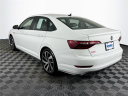 Thumbnail image of 2021 Volkswagen Jetta GLI at Keeler Motor Company Honda