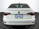 Thumbnail image of 2021 Volkswagen Jetta GLI at Keeler Motor Company Honda