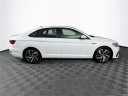 Thumbnail image of 2021 Volkswagen Jetta GLI at Keeler Motor Company Honda