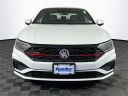 Thumbnail image of 2021 Volkswagen Jetta GLI at Keeler Motor Company Honda