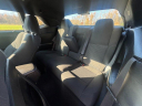 Thumbnail image of 2019 Dodge Challenger at Treasure Auto Sales