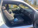 2019 Dodge Challenger SXT at Treasure Auto Sales