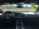 Thumbnail image of 2019 Dodge Challenger at Treasure Auto Sales