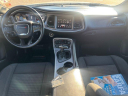 Thumbnail image of 2019 Dodge Challenger at Treasure Auto Sales