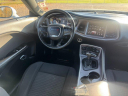 Thumbnail image of 2019 Dodge Challenger at Treasure Auto Sales