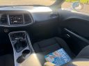 Thumbnail image of 2019 Dodge Challenger at Treasure Auto Sales