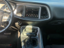 Thumbnail image of 2019 Dodge Challenger at Treasure Auto Sales