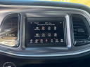 Thumbnail image of 2019 Dodge Challenger at Treasure Auto Sales