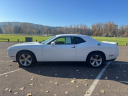 Thumbnail image of 2019 Dodge Challenger at Treasure Auto Sales
