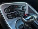 Thumbnail image of 2019 Dodge Challenger at Treasure Auto Sales