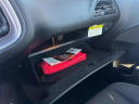 Thumbnail image of 2019 Dodge Challenger at Treasure Auto Sales