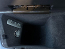 Thumbnail image of 2019 Dodge Challenger at Treasure Auto Sales