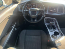 Thumbnail image of 2019 Dodge Challenger at Treasure Auto Sales