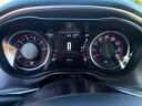 Thumbnail image of 2019 Dodge Challenger at Treasure Auto Sales