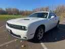 Thumbnail image of 2019 Dodge Challenger at Treasure Auto Sales