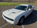 Thumbnail image of 2019 Dodge Challenger at Treasure Auto Sales