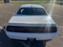 Thumbnail image of 2019 Dodge Challenger at Treasure Auto Sales