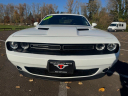 Thumbnail image of 2019 Dodge Challenger at Treasure Auto Sales