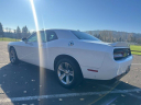 Thumbnail image of 2019 Dodge Challenger at Treasure Auto Sales