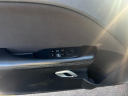 Thumbnail image of 2019 Dodge Challenger at Treasure Auto Sales