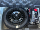 Thumbnail image of 2019 Dodge Challenger at Treasure Auto Sales