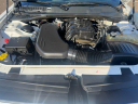 Thumbnail image of 2019 Dodge Challenger at Treasure Auto Sales