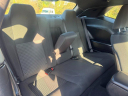 Thumbnail image of 2019 Dodge Challenger at Treasure Auto Sales
